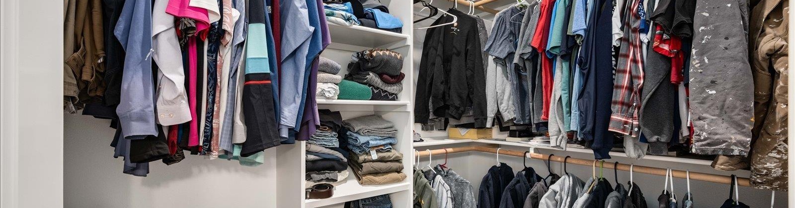 Nelson Pl, Kennewick, Washington 99338, 3 Bedrooms Bedrooms, 0 ,2 BathroomsBathrooms,Condos/townhomes,For Sale,Nelson Pl,0,290422