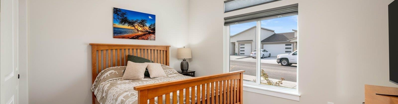 Nelson Pl, Kennewick, Washington 99338, 3 Bedrooms Bedrooms, 0 ,2 BathroomsBathrooms,Condos/townhomes,For Sale,Nelson Pl,0,290422