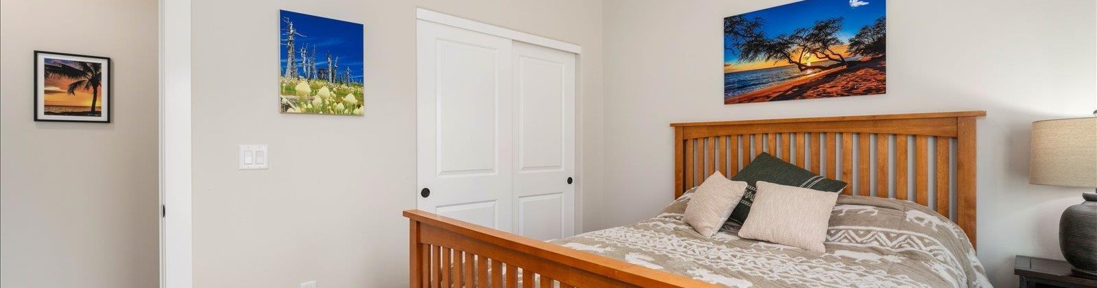 Nelson Pl, Kennewick, Washington 99338, 3 Bedrooms Bedrooms, 0 ,2 BathroomsBathrooms,Condos/townhomes,For Sale,Nelson Pl,0,290422