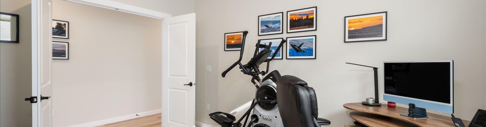 Nelson Pl, Kennewick, Washington 99338, 3 Bedrooms Bedrooms, 0 ,2 BathroomsBathrooms,Condos/townhomes,For Sale,Nelson Pl,0,290422