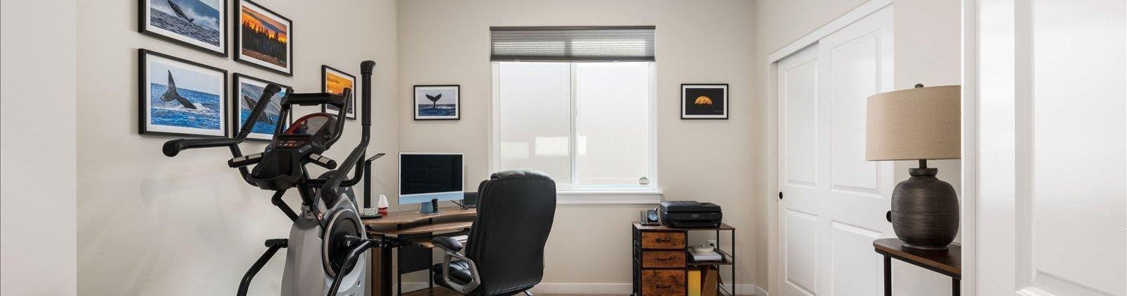 Nelson Pl, Kennewick, Washington 99338, 3 Bedrooms Bedrooms, 0 ,2 BathroomsBathrooms,Condos/townhomes,For Sale,Nelson Pl,0,290422