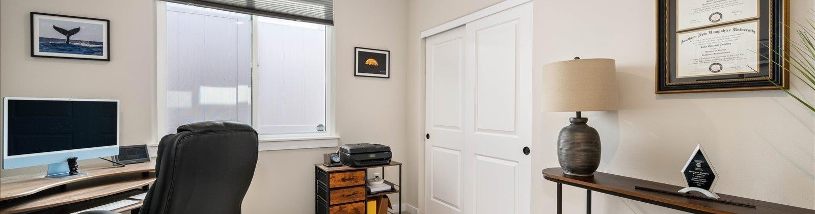 Nelson Pl, Kennewick, Washington 99338, 3 Bedrooms Bedrooms, 0 ,2 BathroomsBathrooms,Condos/townhomes,For Sale,Nelson Pl,0,290422