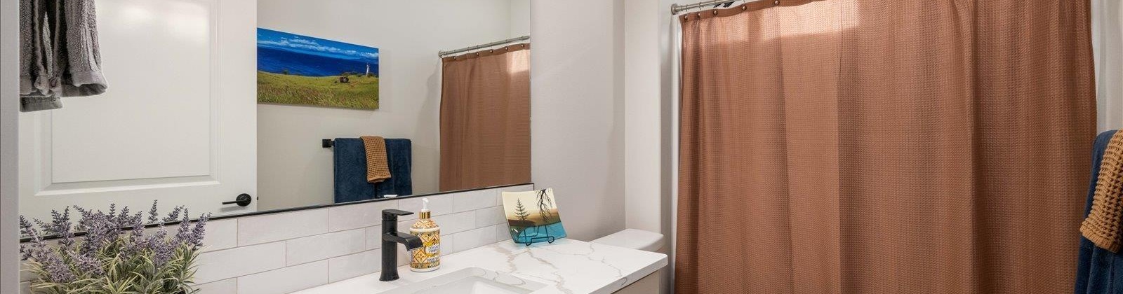 Nelson Pl, Kennewick, Washington 99338, 3 Bedrooms Bedrooms, 0 ,2 BathroomsBathrooms,Condos/townhomes,For Sale,Nelson Pl,0,290422