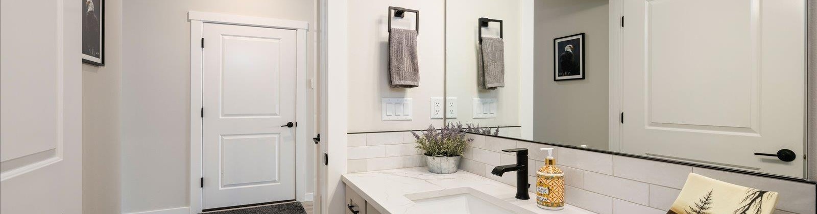 Nelson Pl, Kennewick, Washington 99338, 3 Bedrooms Bedrooms, 0 ,2 BathroomsBathrooms,Condos/townhomes,For Sale,Nelson Pl,0,290422