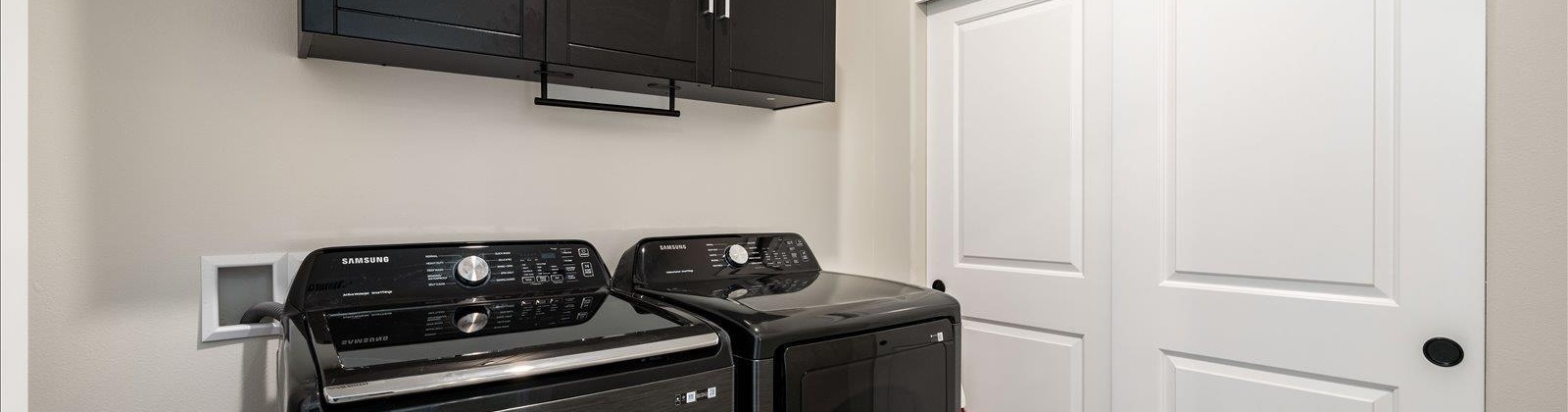 Nelson Pl, Kennewick, Washington 99338, 3 Bedrooms Bedrooms, 0 ,2 BathroomsBathrooms,Condos/townhomes,For Sale,Nelson Pl,0,290422