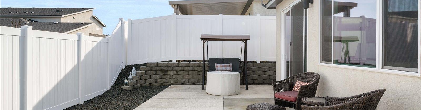 Nelson Pl, Kennewick, Washington 99338, 3 Bedrooms Bedrooms, 0 ,2 BathroomsBathrooms,Condos/townhomes,For Sale,Nelson Pl,0,290422