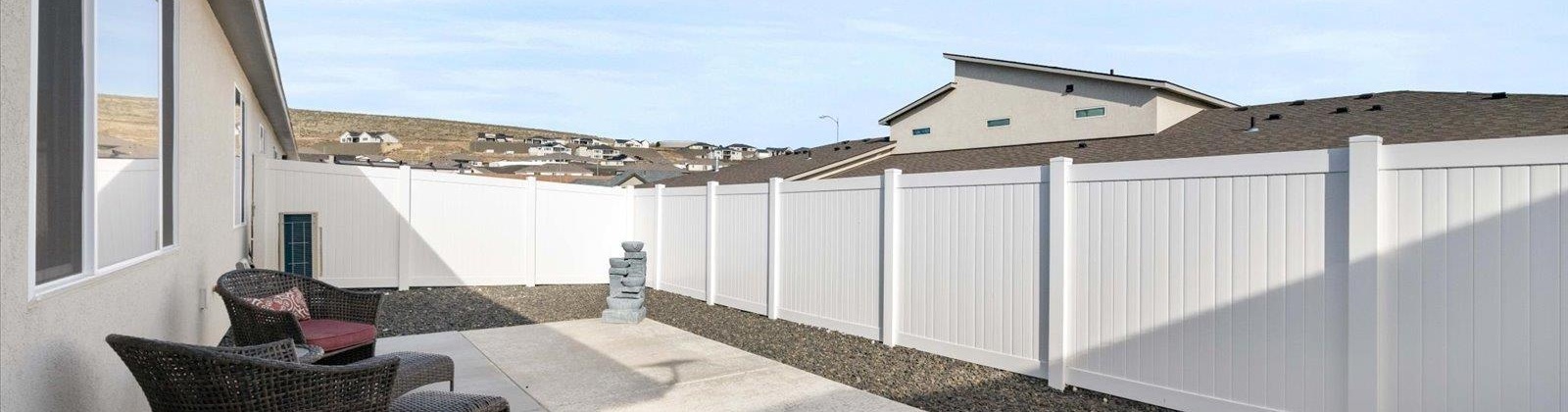 Nelson Pl, Kennewick, Washington 99338, 3 Bedrooms Bedrooms, 0 ,2 BathroomsBathrooms,Condos/townhomes,For Sale,Nelson Pl,0,290422