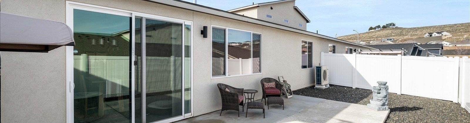 Nelson Pl, Kennewick, Washington 99338, 3 Bedrooms Bedrooms, 0 ,2 BathroomsBathrooms,Condos/townhomes,For Sale,Nelson Pl,0,290422