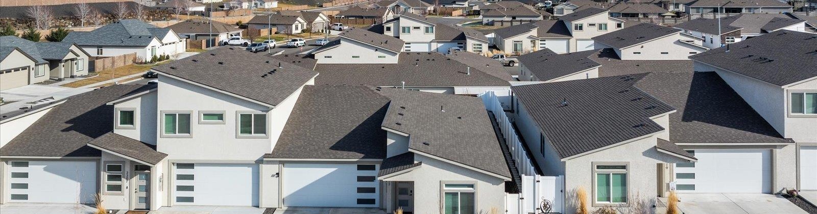 Nelson Pl, Kennewick, Washington 99338, 3 Bedrooms Bedrooms, 0 ,2 BathroomsBathrooms,Condos/townhomes,For Sale,Nelson Pl,0,290422