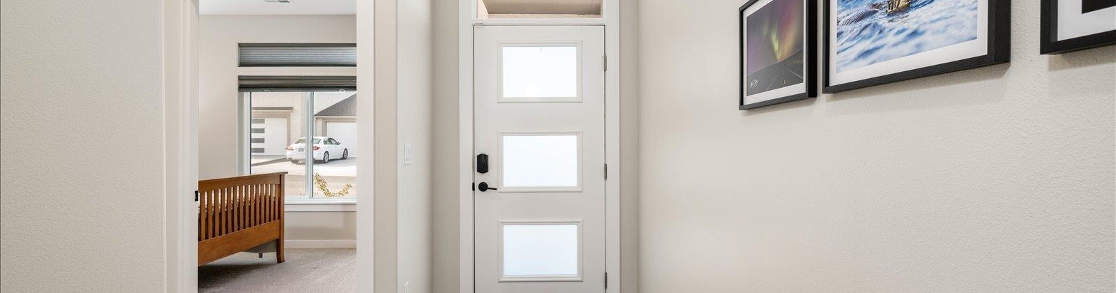 Nelson Pl, Kennewick, Washington 99338, 3 Bedrooms Bedrooms, 0 ,2 BathroomsBathrooms,Condos/townhomes,For Sale,Nelson Pl,0,290422