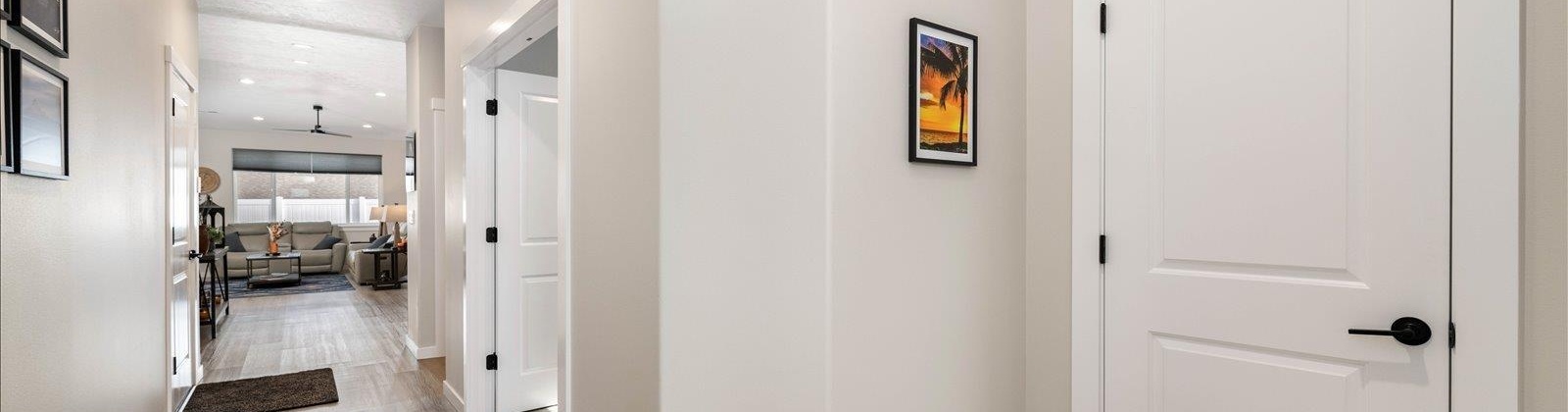 Nelson Pl, Kennewick, Washington 99338, 3 Bedrooms Bedrooms, 0 ,2 BathroomsBathrooms,Condos/townhomes,For Sale,Nelson Pl,0,290422