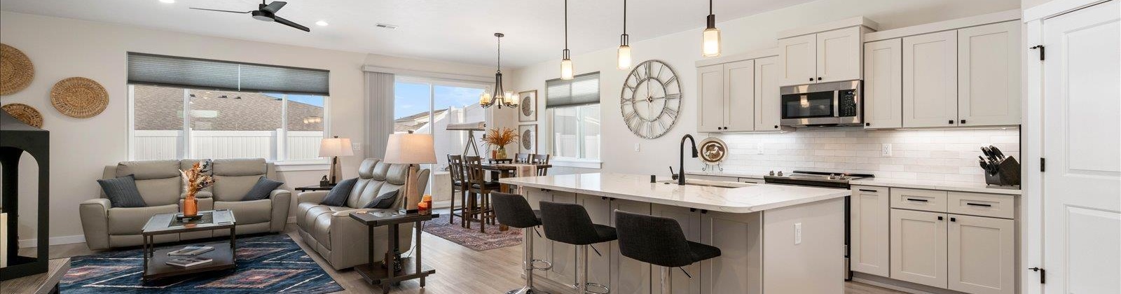 Nelson Pl, Kennewick, Washington 99338, 3 Bedrooms Bedrooms, 0 ,2 BathroomsBathrooms,Condos/townhomes,For Sale,Nelson Pl,0,290422