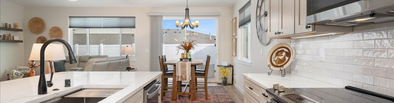 Nelson Pl, Kennewick, Washington 99338, 3 Bedrooms Bedrooms, 0 ,2 BathroomsBathrooms,Condos/townhomes,For Sale,Nelson Pl,0,290422