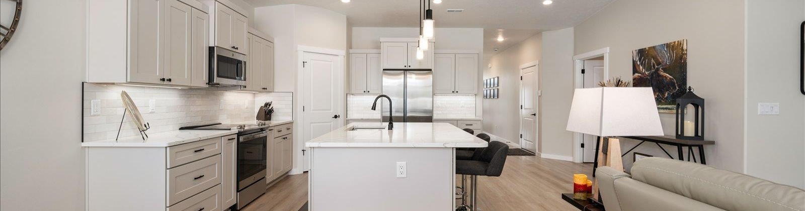 Nelson Pl, Kennewick, Washington 99338, 3 Bedrooms Bedrooms, 0 ,2 BathroomsBathrooms,Condos/townhomes,For Sale,Nelson Pl,0,290422