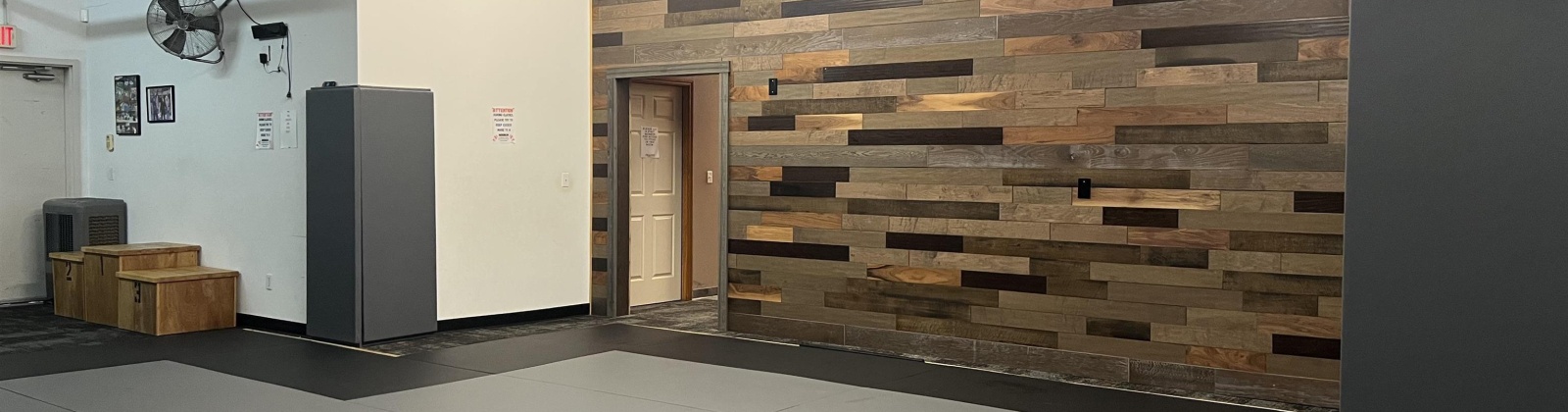 Gage Blvd, Kennewick, Washington 99336, 0 , 0 ,21 BathroomsBathrooms,Commercial,For Sale,Gage Blvd,0,290425