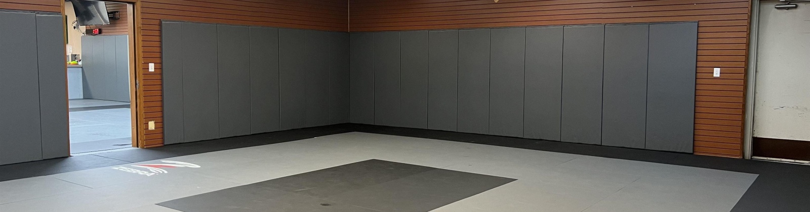 Gage Blvd, Kennewick, Washington 99336, 0 , 0 ,21 BathroomsBathrooms,Commercial,For Sale,Gage Blvd,0,290425