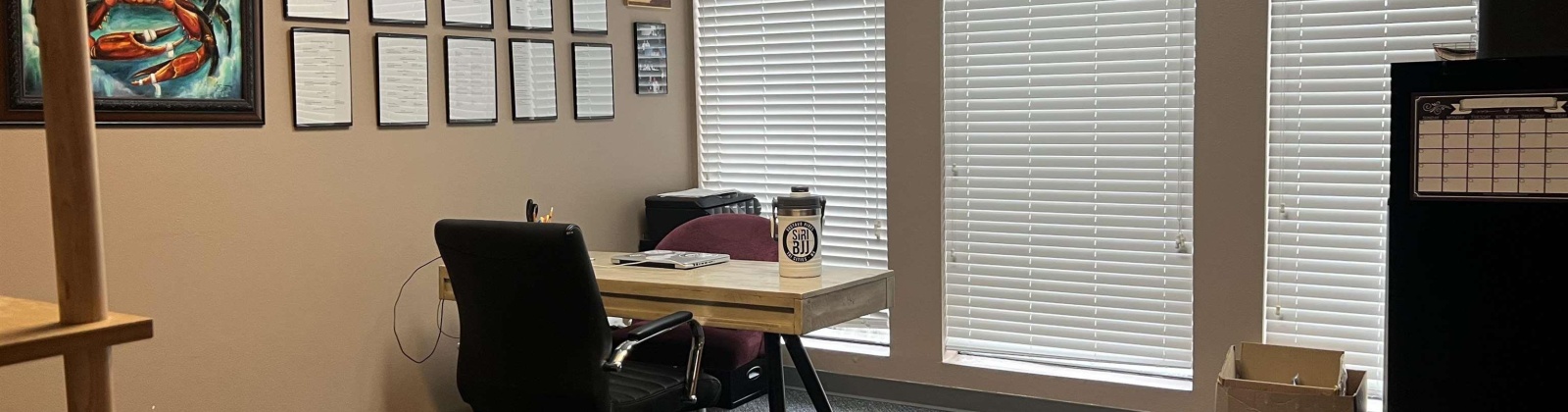 Gage Blvd, Kennewick, Washington 99336, 0 , 0 ,21 BathroomsBathrooms,Commercial,For Sale,Gage Blvd,0,290425