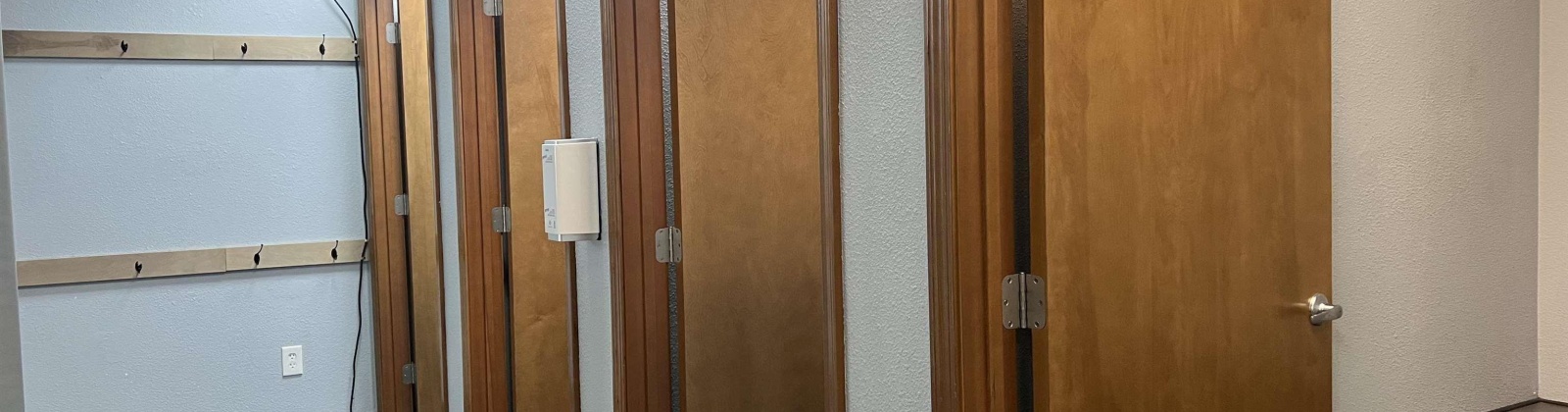 Gage Blvd, Kennewick, Washington 99336, 0 , 0 ,21 BathroomsBathrooms,Commercial,For Sale,Gage Blvd,0,290425