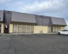 Gage Blvd, Kennewick, Washington 99336, 0 , 0 ,21 BathroomsBathrooms,Commercial,For Sale,Gage Blvd,0,290425