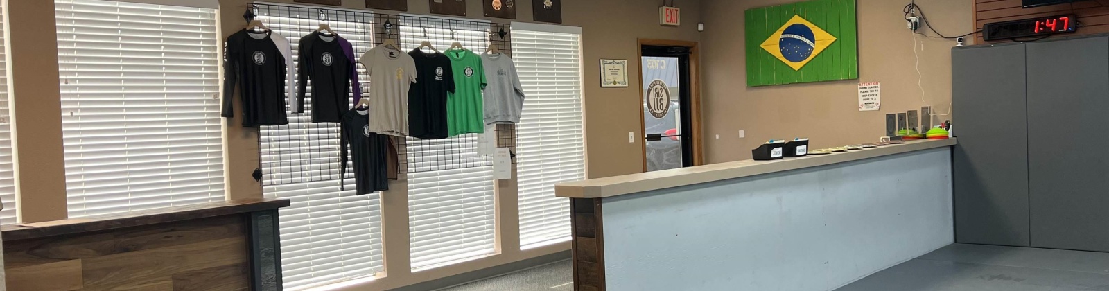 Gage Blvd, Kennewick, Washington 99336, 0 , 0 ,21 BathroomsBathrooms,Commercial,For Sale,Gage Blvd,0,290425