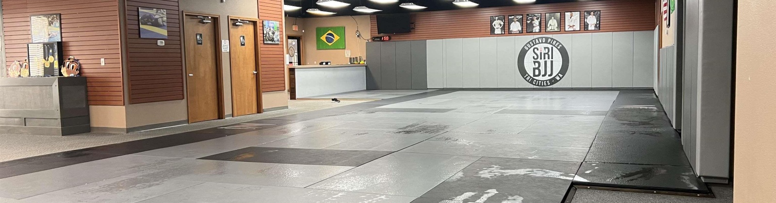 Gage Blvd, Kennewick, Washington 99336, 0 , 0 ,21 BathroomsBathrooms,Commercial,For Sale,Gage Blvd,0,290425