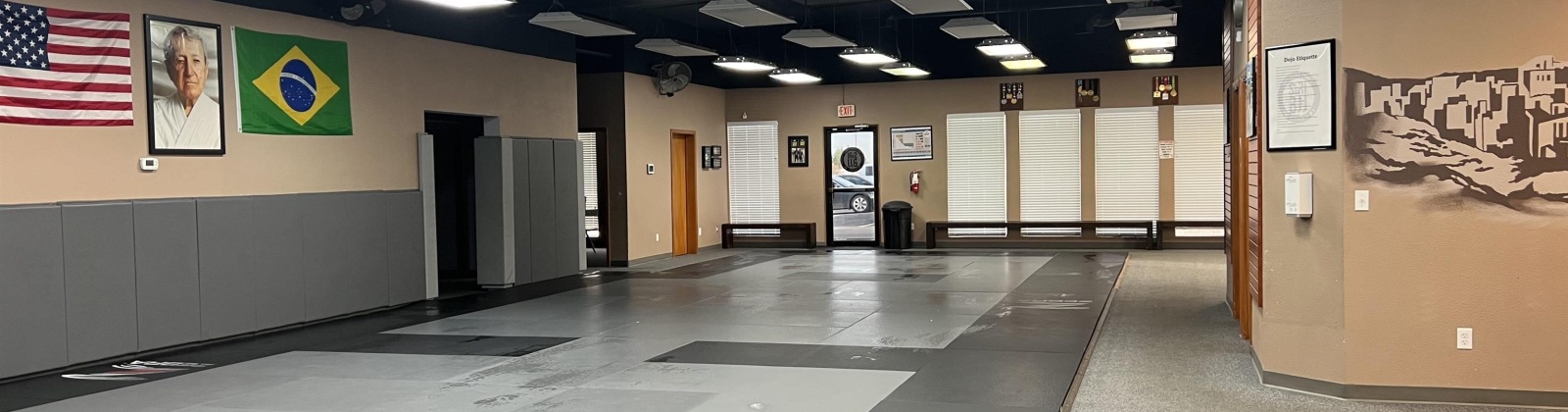 Gage Blvd, Kennewick, Washington 99336, 0 , 0 ,21 BathroomsBathrooms,Commercial,For Sale,Gage Blvd,0,290425