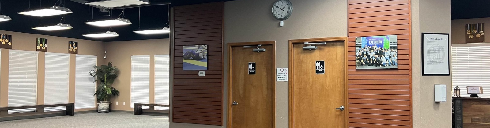 Gage Blvd, Kennewick, Washington 99336, 0 , 0 ,21 BathroomsBathrooms,Commercial,For Sale,Gage Blvd,0,290425