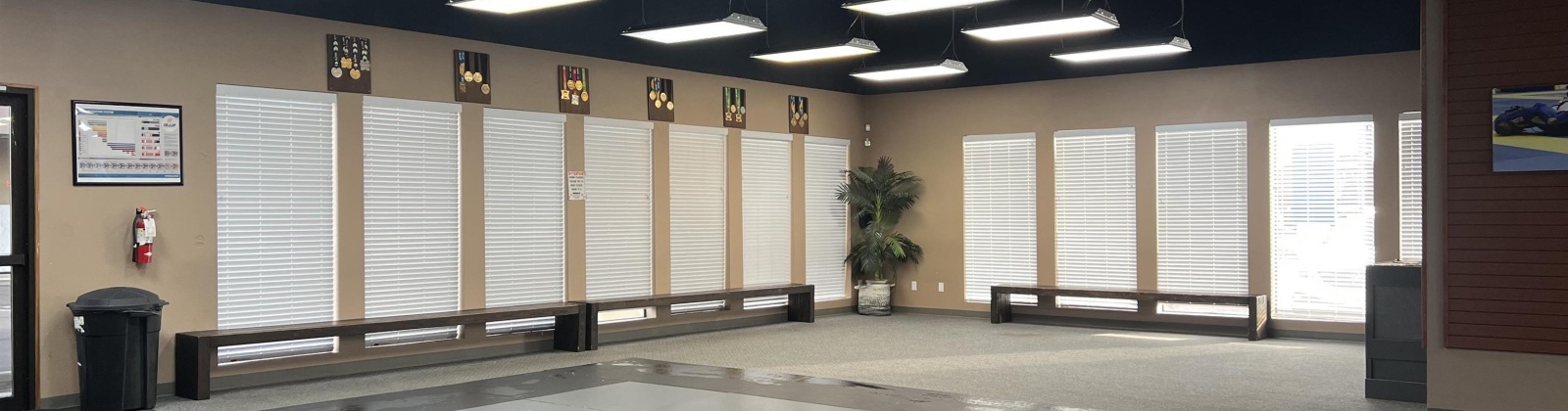 Gage Blvd, Kennewick, Washington 99336, 0 , 0 ,21 BathroomsBathrooms,Commercial,For Sale,Gage Blvd,0,290425