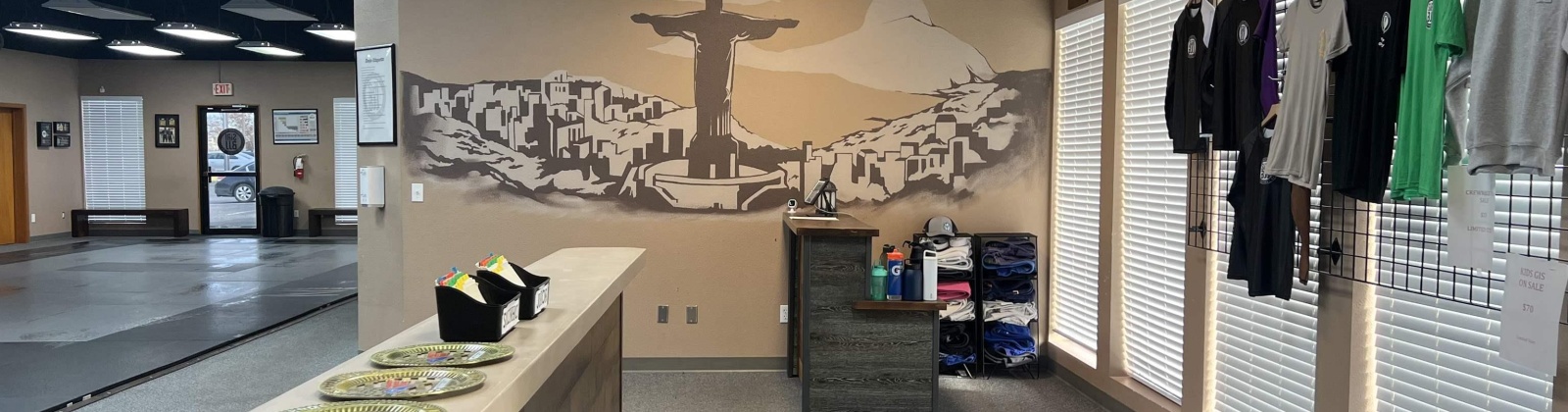 Gage Blvd, Kennewick, Washington 99336, 0 , 0 ,21 BathroomsBathrooms,Commercial,For Sale,Gage Blvd,0,290425