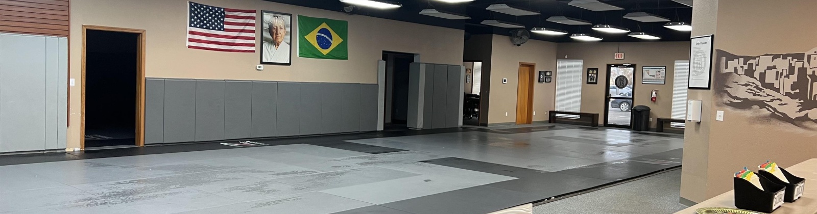 Gage Blvd, Kennewick, Washington 99336, 0 , 0 ,21 BathroomsBathrooms,Commercial,For Sale,Gage Blvd,0,290425