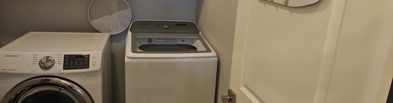 Villa Real, Sunnyside, Washington 98944, 3 Bedrooms Bedrooms, 0 ,2 BathroomsBathrooms,Houses,For Sale,Villa Real,0,288939