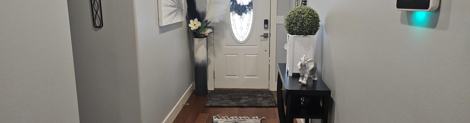 Villa Real, Sunnyside, Washington 98944, 3 Bedrooms Bedrooms, 0 ,2 BathroomsBathrooms,Houses,For Sale,Villa Real,0,288939