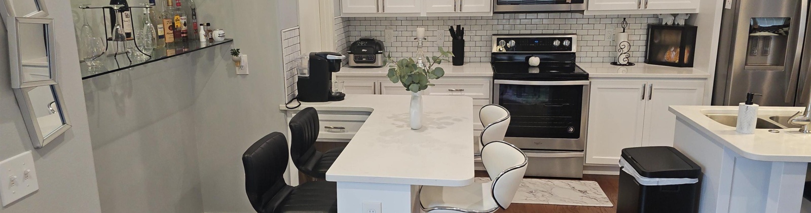 Villa Real, Sunnyside, Washington 98944, 3 Bedrooms Bedrooms, 0 ,2 BathroomsBathrooms,Houses,For Sale,Villa Real,0,288939