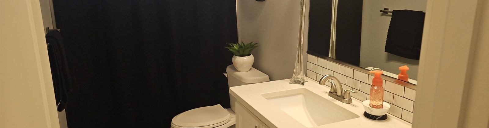 Villa Real, Sunnyside, Washington 98944, 3 Bedrooms Bedrooms, 0 ,2 BathroomsBathrooms,Houses,For Sale,Villa Real,0,288939