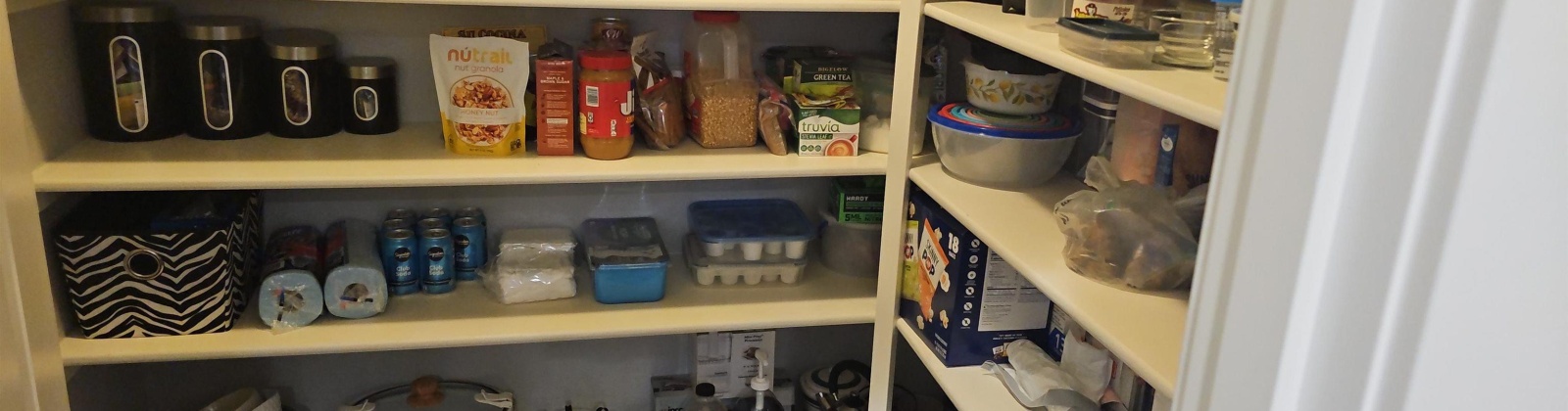 Villa Real, Sunnyside, Washington 98944, 3 Bedrooms Bedrooms, 0 ,2 BathroomsBathrooms,Houses,For Sale,Villa Real,0,288939