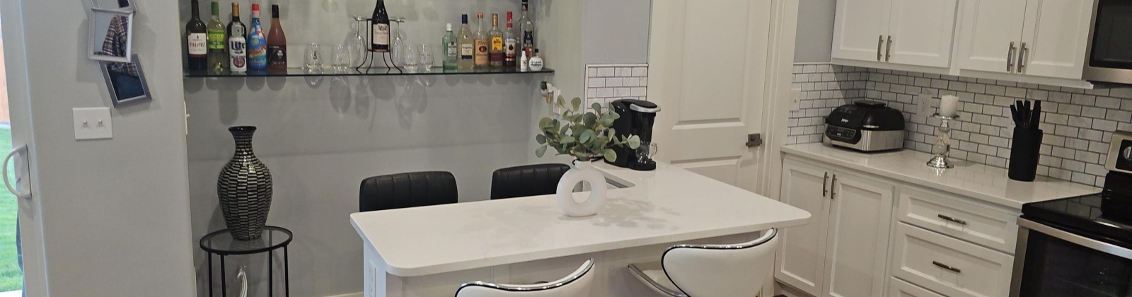 Villa Real, Sunnyside, Washington 98944, 3 Bedrooms Bedrooms, 0 ,2 BathroomsBathrooms,Houses,For Sale,Villa Real,0,288939