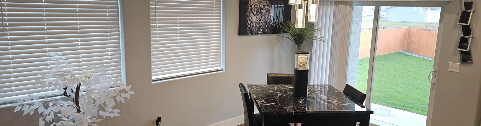 Villa Real, Sunnyside, Washington 98944, 3 Bedrooms Bedrooms, 0 ,2 BathroomsBathrooms,Houses,For Sale,Villa Real,0,288939