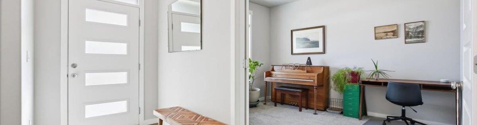 Harrison St, Kennewick, Washington 99338, 4 Bedrooms Bedrooms, 0 ,2 BathroomsBathrooms,Houses,For Sale,Harrison St,0,290427