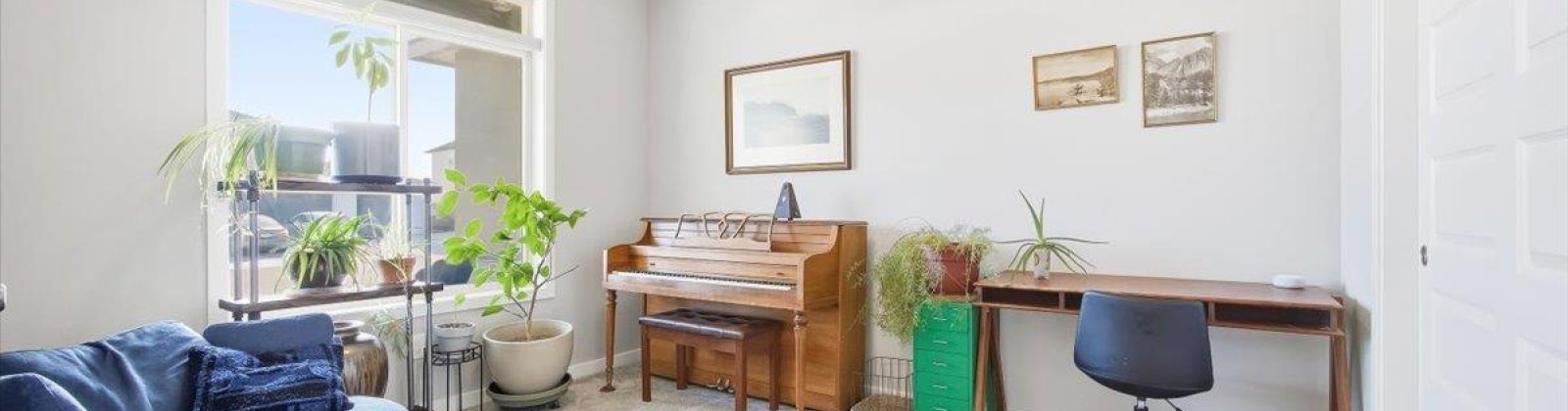 Harrison St, Kennewick, Washington 99338, 4 Bedrooms Bedrooms, 0 ,2 BathroomsBathrooms,Houses,For Sale,Harrison St,0,290427