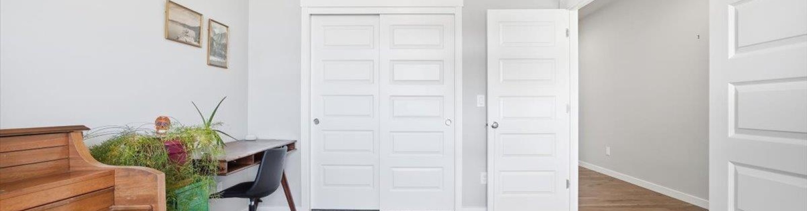 Harrison St, Kennewick, Washington 99338, 4 Bedrooms Bedrooms, 0 ,2 BathroomsBathrooms,Houses,For Sale,Harrison St,0,290427