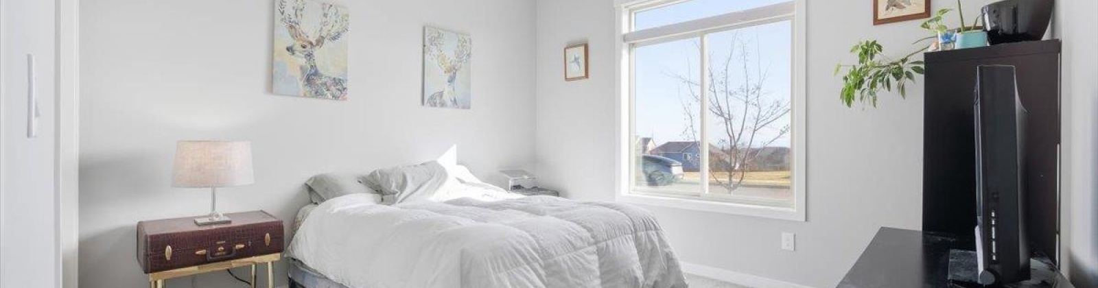 Harrison St, Kennewick, Washington 99338, 4 Bedrooms Bedrooms, 0 ,2 BathroomsBathrooms,Houses,For Sale,Harrison St,0,290427