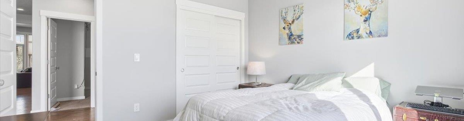 Harrison St, Kennewick, Washington 99338, 4 Bedrooms Bedrooms, 0 ,2 BathroomsBathrooms,Houses,For Sale,Harrison St,0,290427