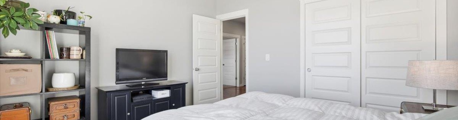 Harrison St, Kennewick, Washington 99338, 4 Bedrooms Bedrooms, 0 ,2 BathroomsBathrooms,Houses,For Sale,Harrison St,0,290427