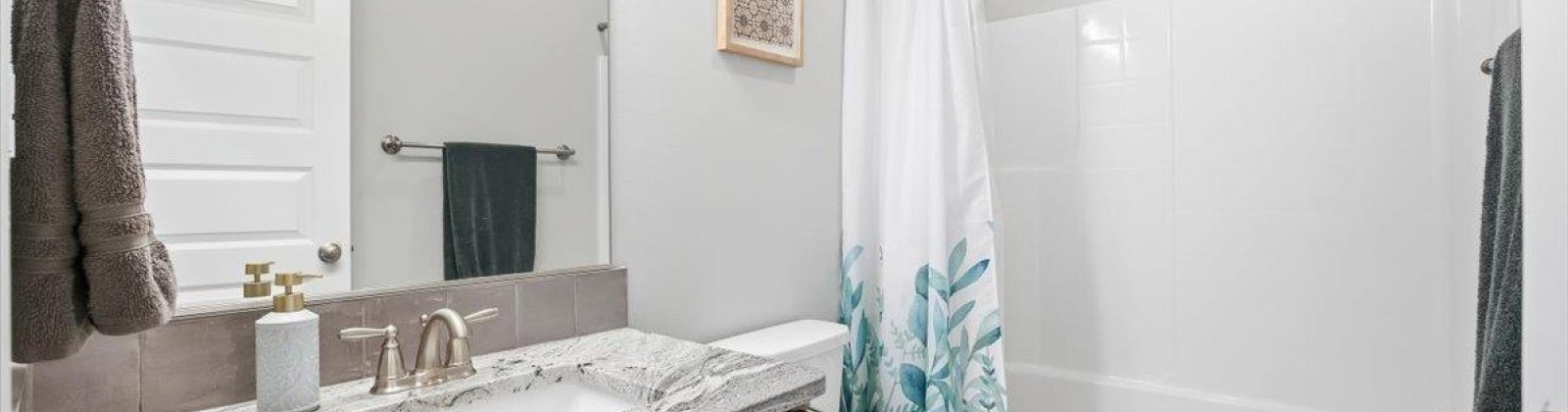 Harrison St, Kennewick, Washington 99338, 4 Bedrooms Bedrooms, 0 ,2 BathroomsBathrooms,Houses,For Sale,Harrison St,0,290427