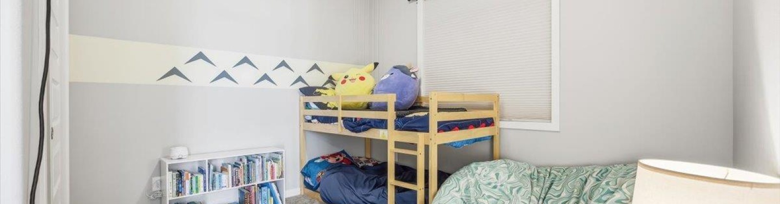 Harrison St, Kennewick, Washington 99338, 4 Bedrooms Bedrooms, 0 ,2 BathroomsBathrooms,Houses,For Sale,Harrison St,0,290427