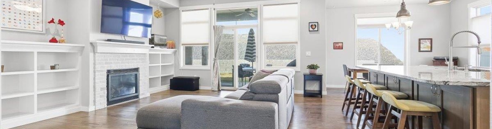 Harrison St, Kennewick, Washington 99338, 4 Bedrooms Bedrooms, 0 ,2 BathroomsBathrooms,Houses,For Sale,Harrison St,0,290427