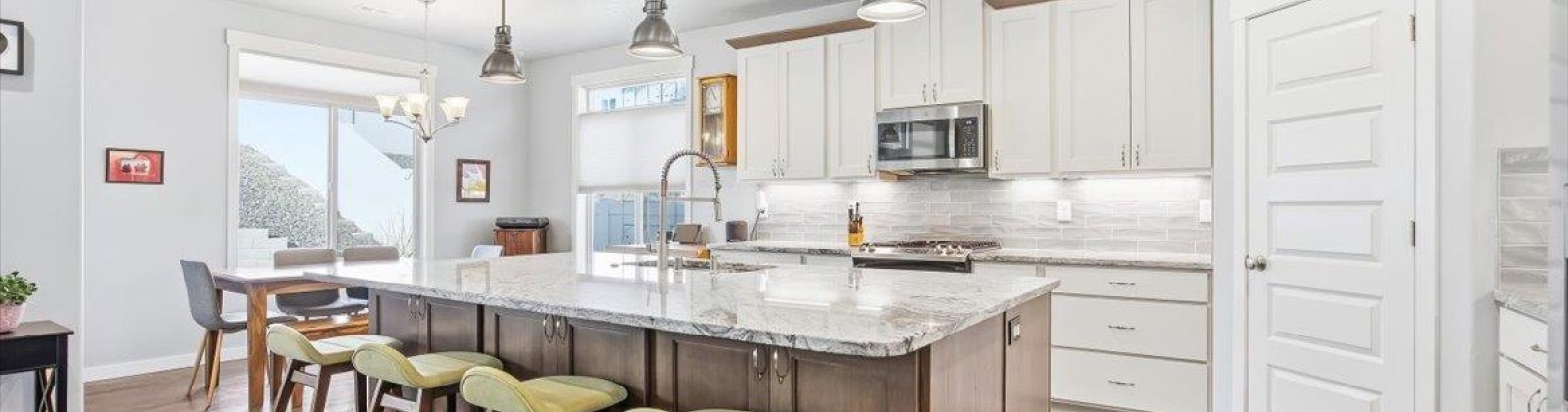 Harrison St, Kennewick, Washington 99338, 4 Bedrooms Bedrooms, 0 ,2 BathroomsBathrooms,Houses,For Sale,Harrison St,0,290427