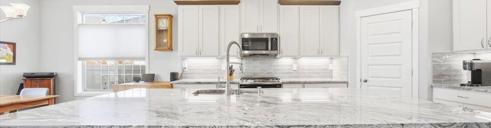 Harrison St, Kennewick, Washington 99338, 4 Bedrooms Bedrooms, 0 ,2 BathroomsBathrooms,Houses,For Sale,Harrison St,0,290427