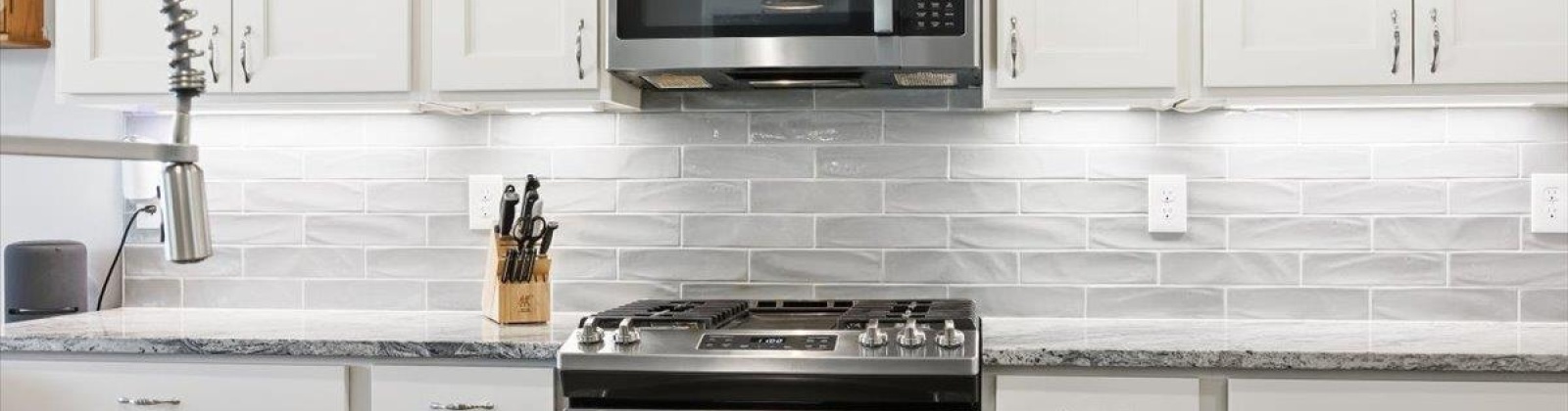 Harrison St, Kennewick, Washington 99338, 4 Bedrooms Bedrooms, 0 ,2 BathroomsBathrooms,Houses,For Sale,Harrison St,0,290427