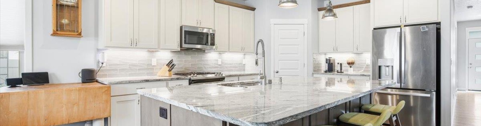 Harrison St, Kennewick, Washington 99338, 4 Bedrooms Bedrooms, 0 ,2 BathroomsBathrooms,Houses,For Sale,Harrison St,0,290427